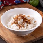 Nasi Putih