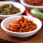 Sambal Korek