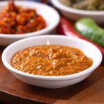 Sambal Ibu Ruby's