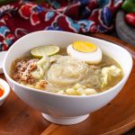 Soto Ayam Ambengan