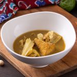 Sayur Gulai